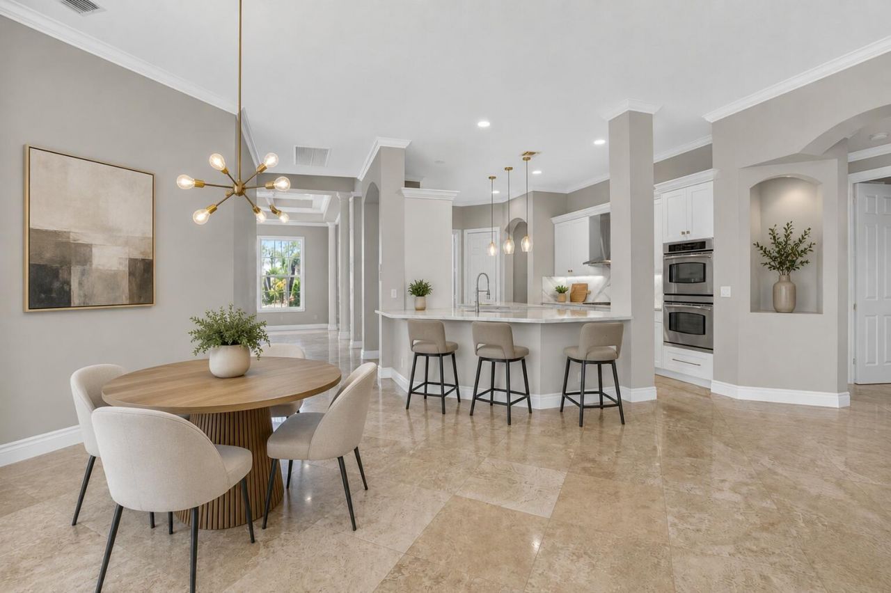 21166 Falls Ridge Way, Boca Raton, FL 33428 Photo