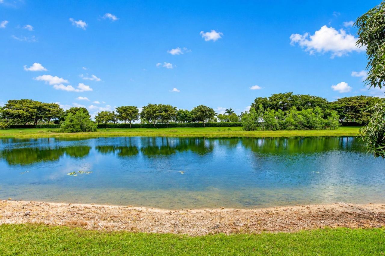 21166 Falls Ridge Way, Boca Raton, FL 33428 Photo