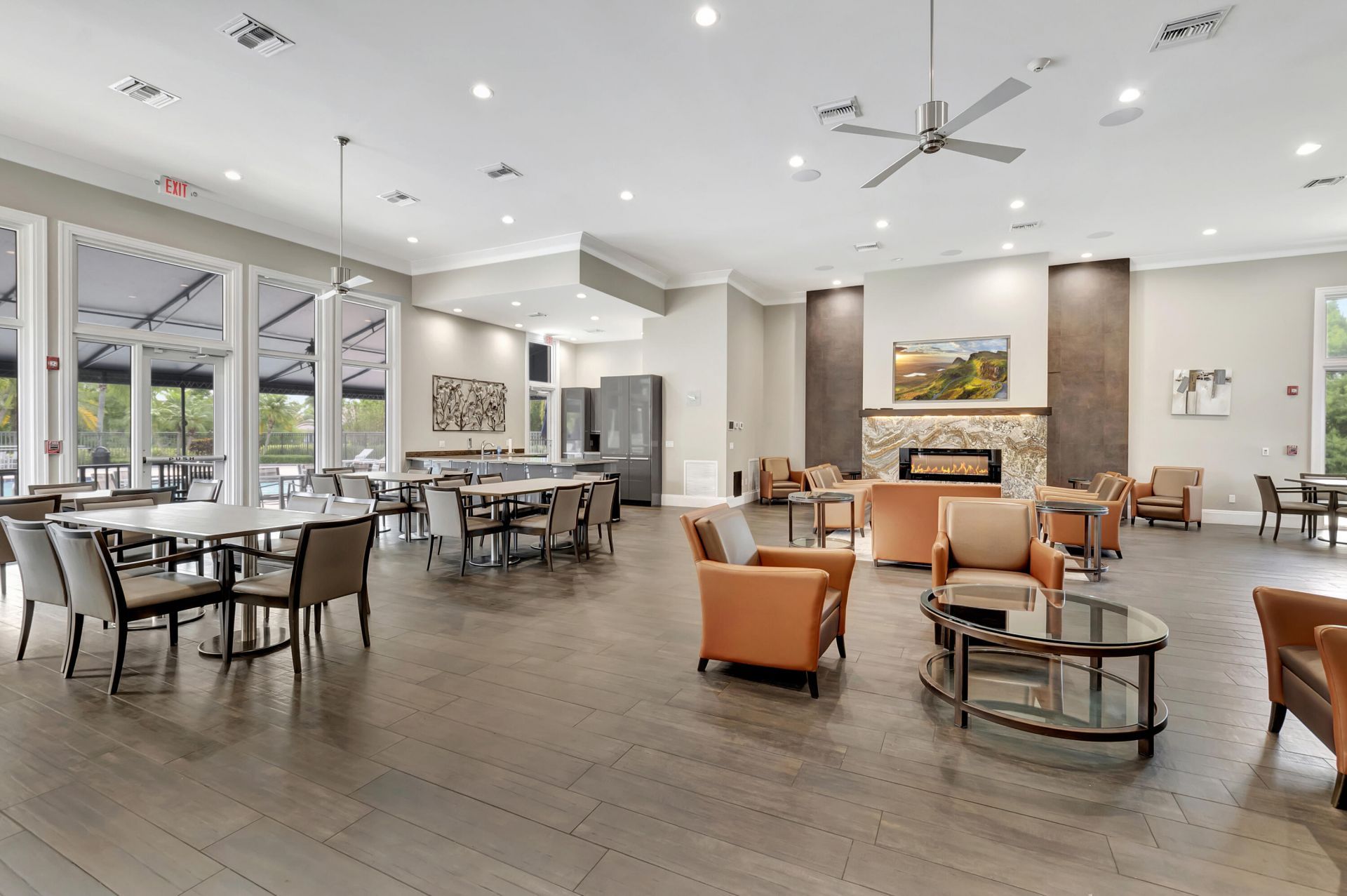 21166 Falls Ridge Way, Boca Raton, FL 33428 Photo