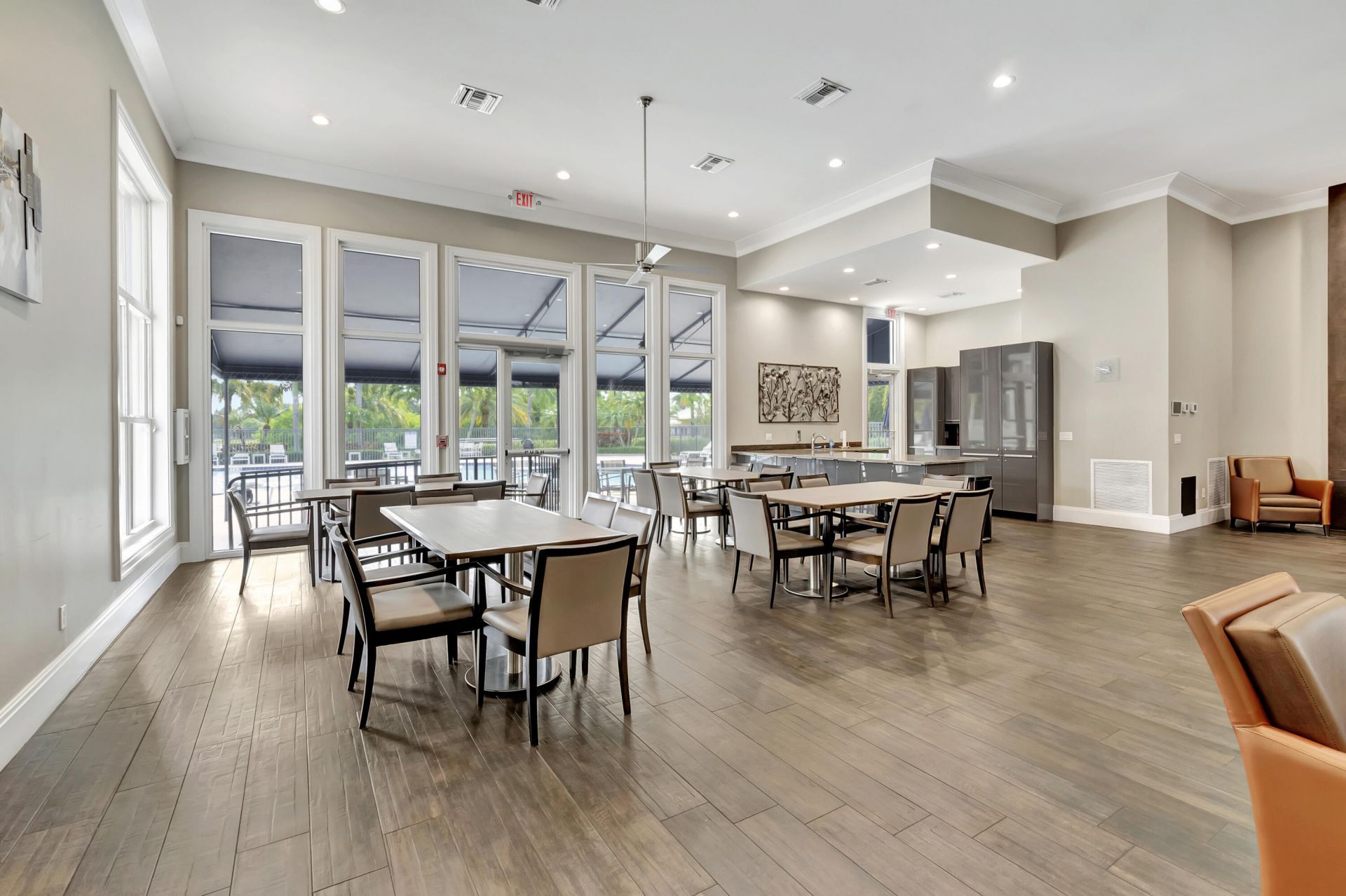 21166 Falls Ridge Way, Boca Raton, FL 33428 Photo