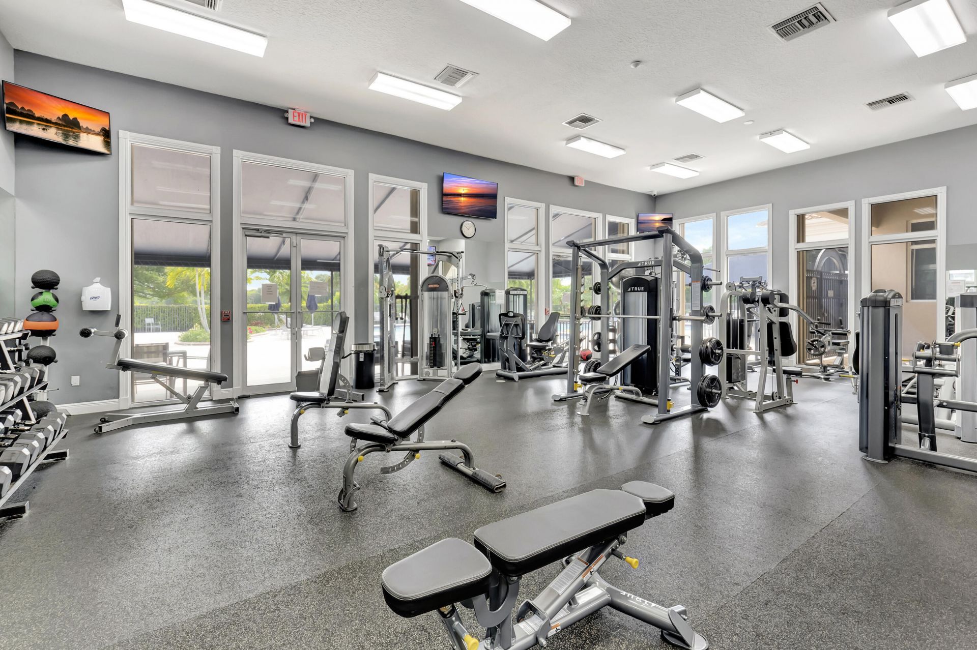 21166 Falls Ridge Way, Boca Raton, FL 33428 Photo