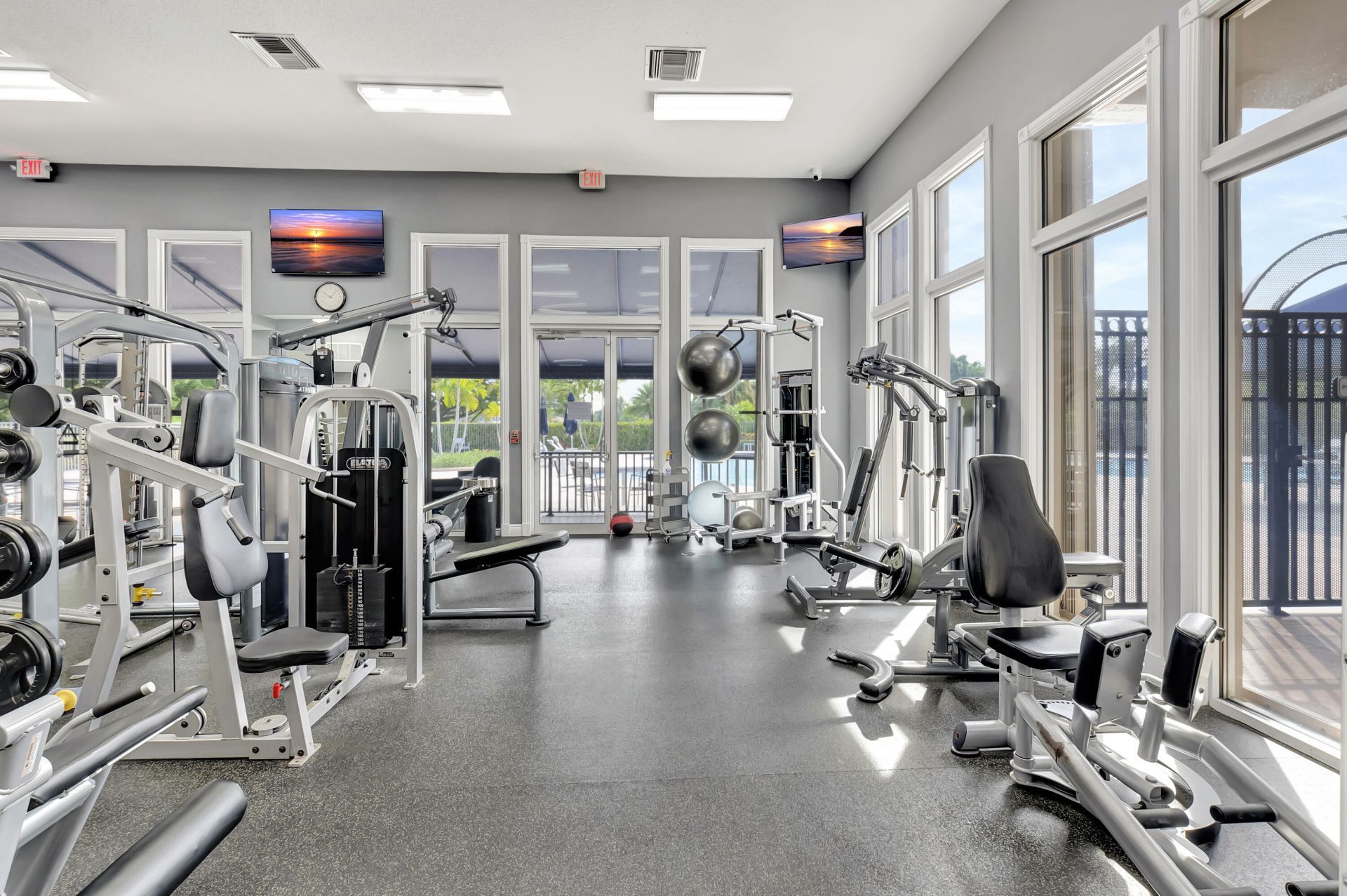 21166 Falls Ridge Way, Boca Raton, FL 33428 Photo