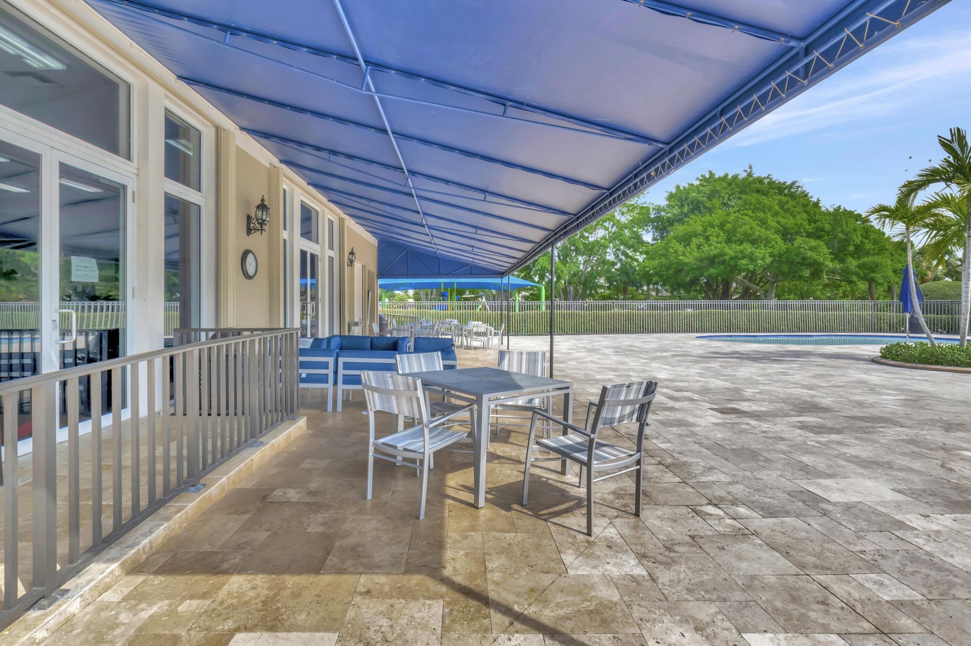 21166 Falls Ridge Way, Boca Raton, FL 33428 Photo