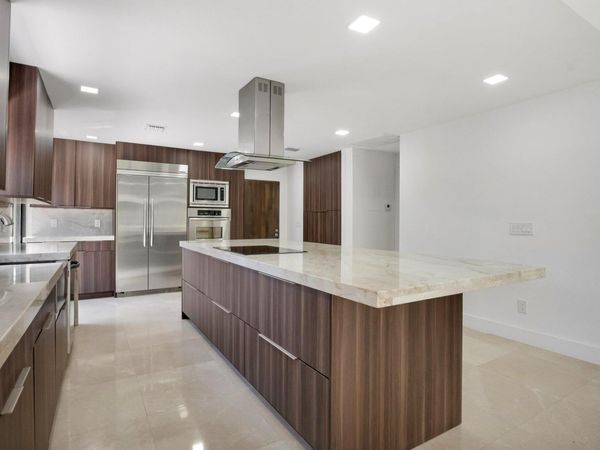 21922 Cypress Drive, Unit 37b, Boca Raton, FL 33433
