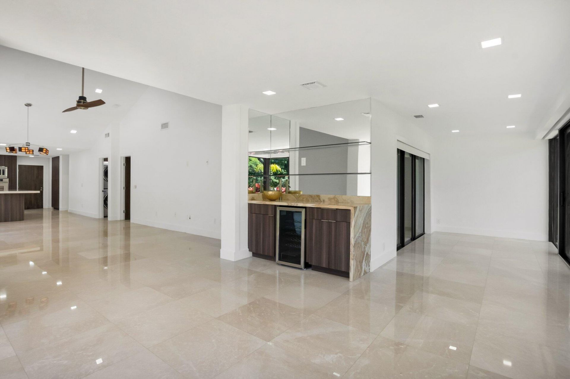 21922 Cypress Drive, Unit 37b, Boca Raton, FL 33433 Photo