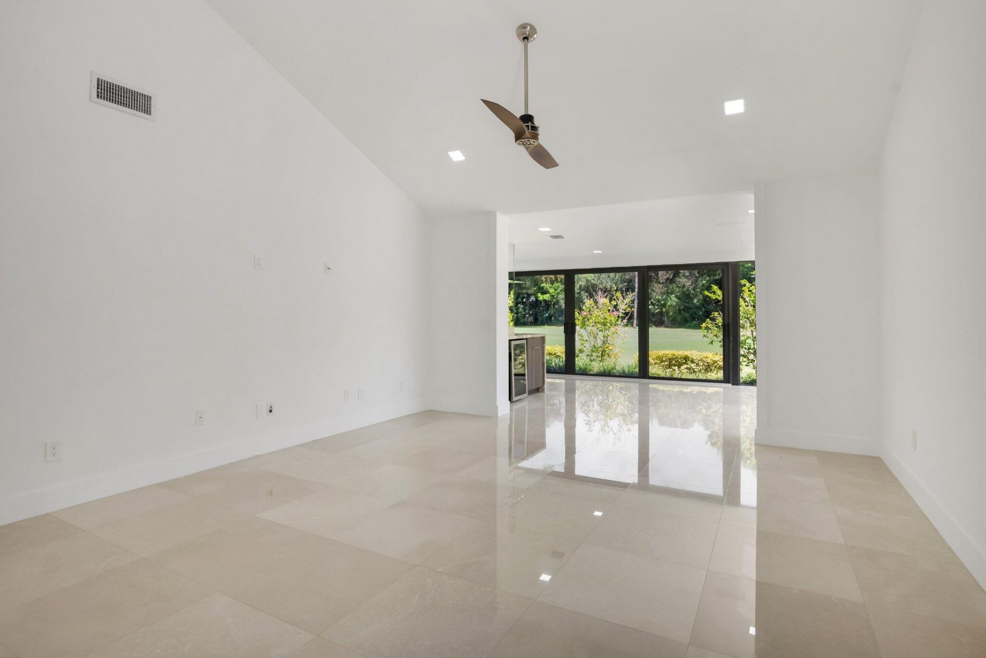 21922 Cypress Drive, Unit 37b, Boca Raton, FL 33433 Photo