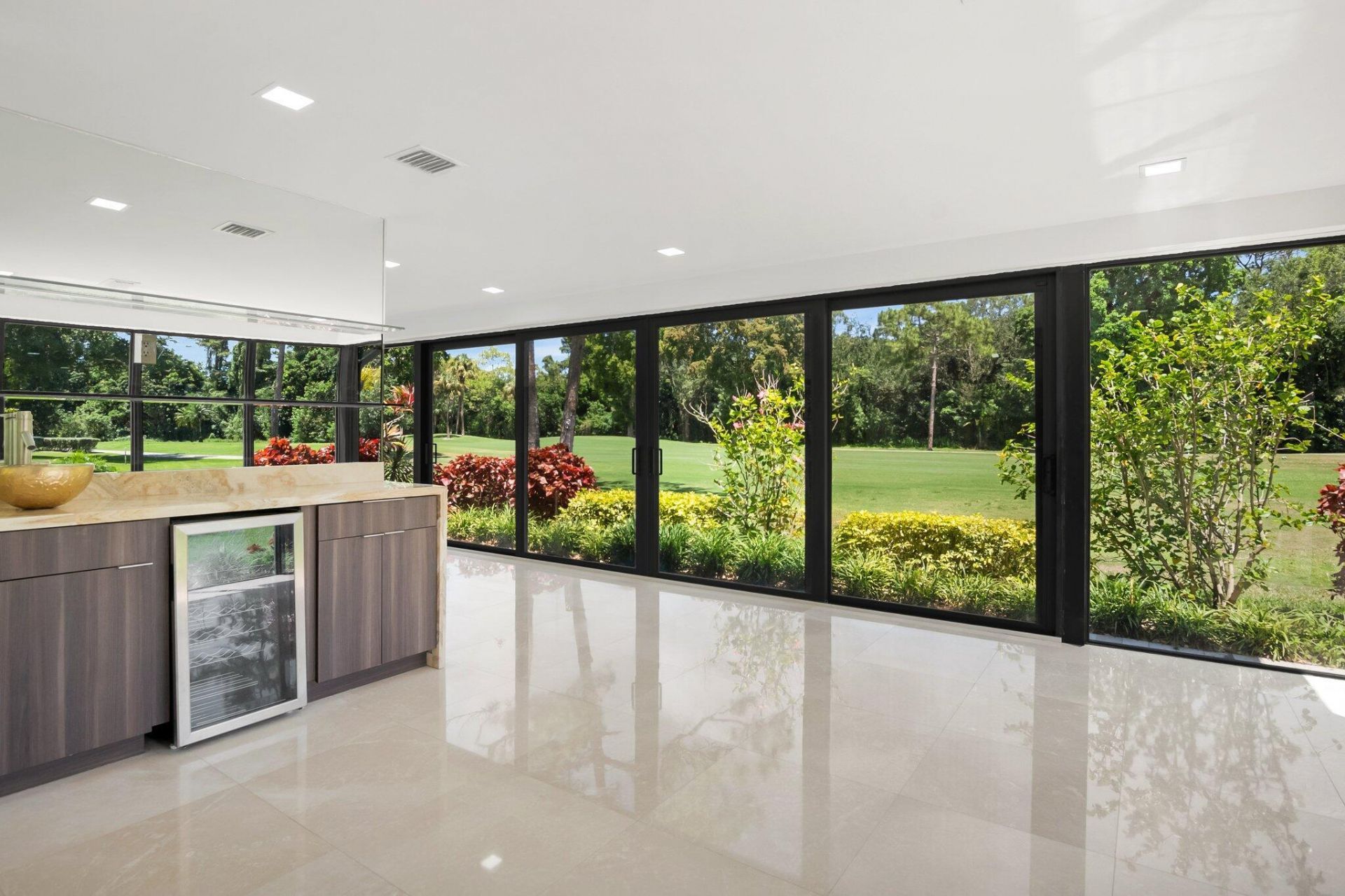 21922 Cypress Drive, Unit 37b, Boca Raton, FL 33433 Photo