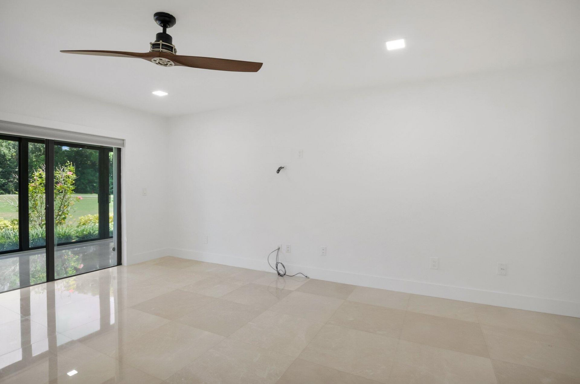 21922 Cypress Drive, Unit 37b, Boca Raton, FL 33433 Photo