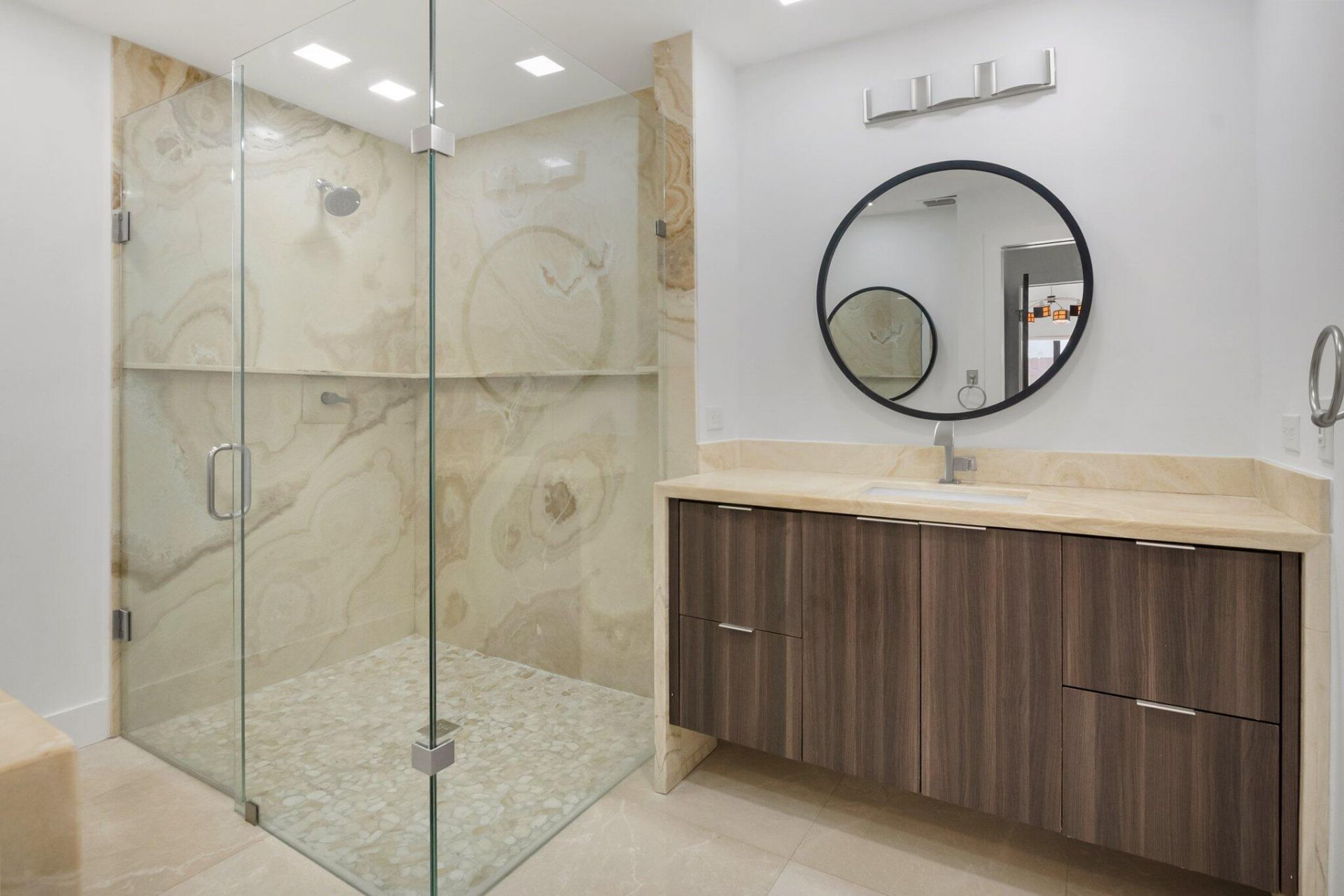 21922 Cypress Drive, Unit 37b, Boca Raton, FL 33433 Photo