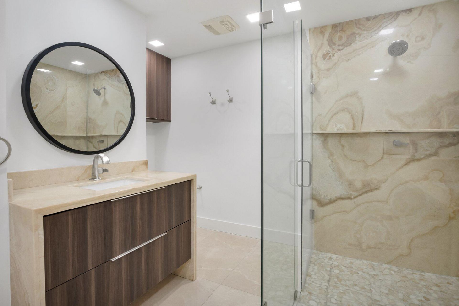 21922 Cypress Drive, Unit 37b, Boca Raton, FL 33433 Photo