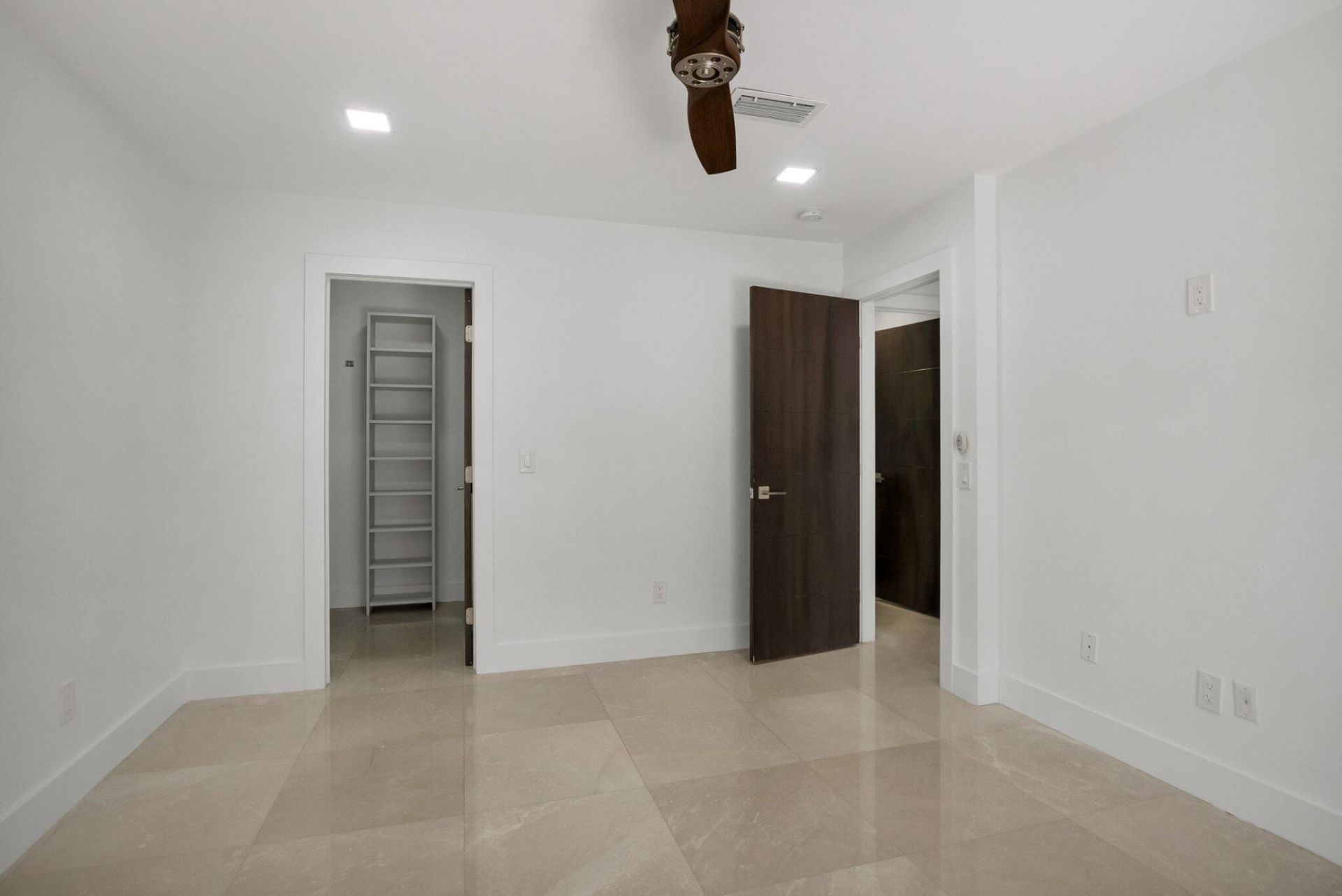 21922 Cypress Drive, Unit 37b, Boca Raton, FL 33433 Photo