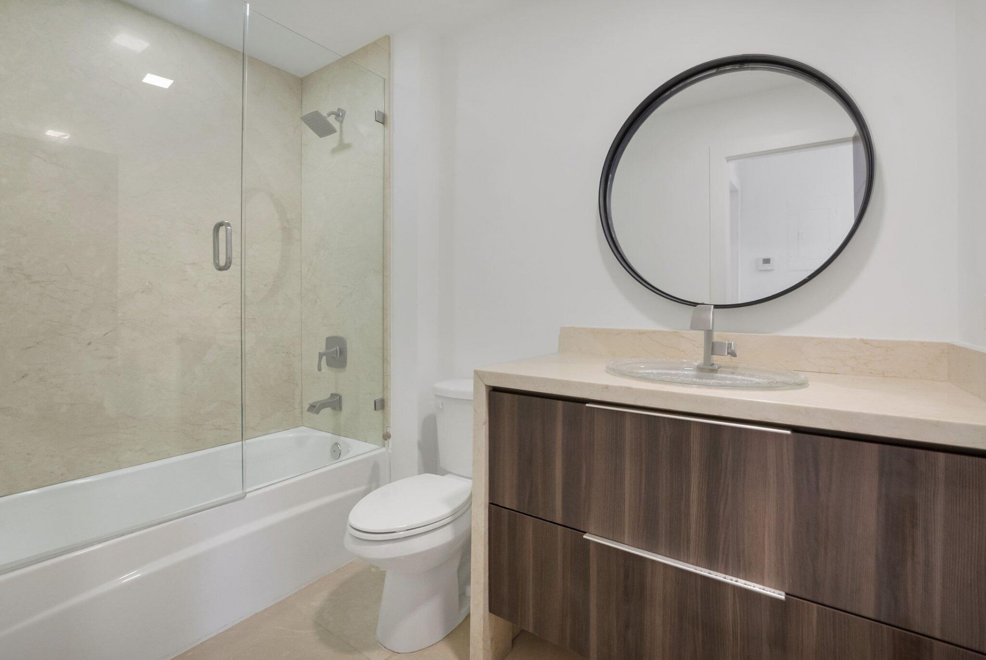 21922 Cypress Drive, Unit 37b, Boca Raton, FL 33433 Photo