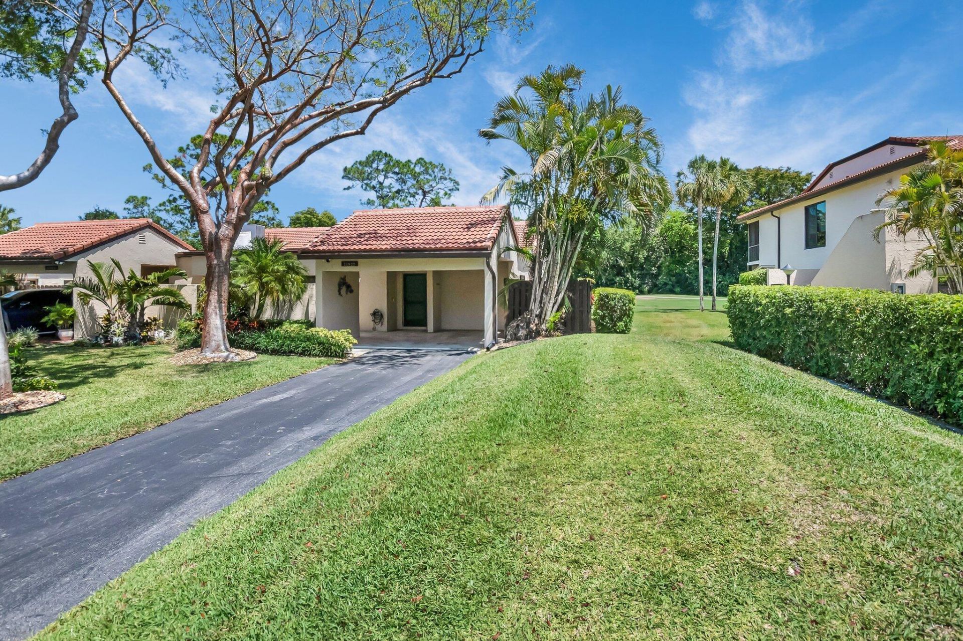 21922 Cypress Drive, Unit 37b, Boca Raton, FL 33433 Photo