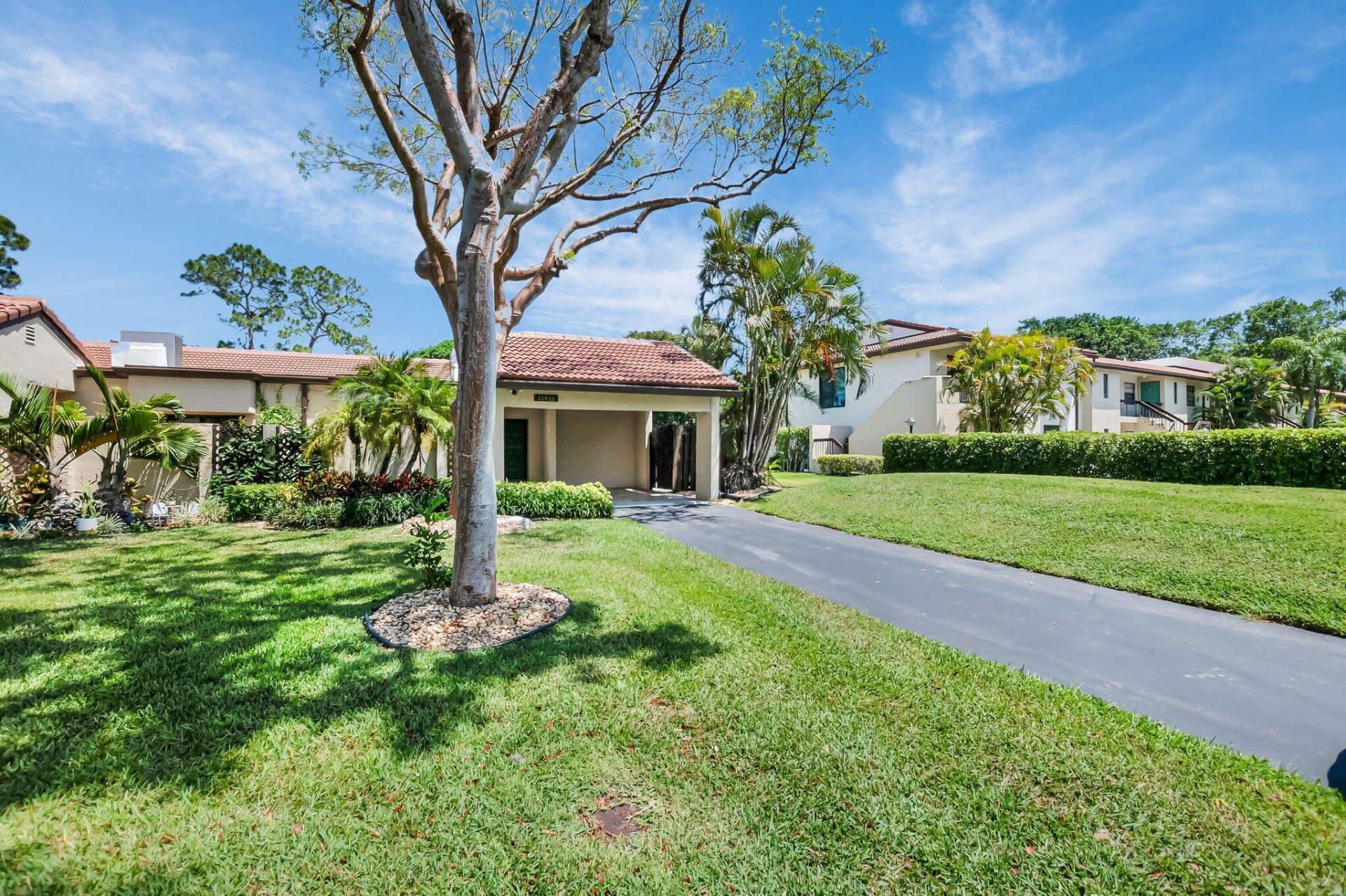 21922 Cypress Drive, Unit 37b, Boca Raton, FL 33433 Photo