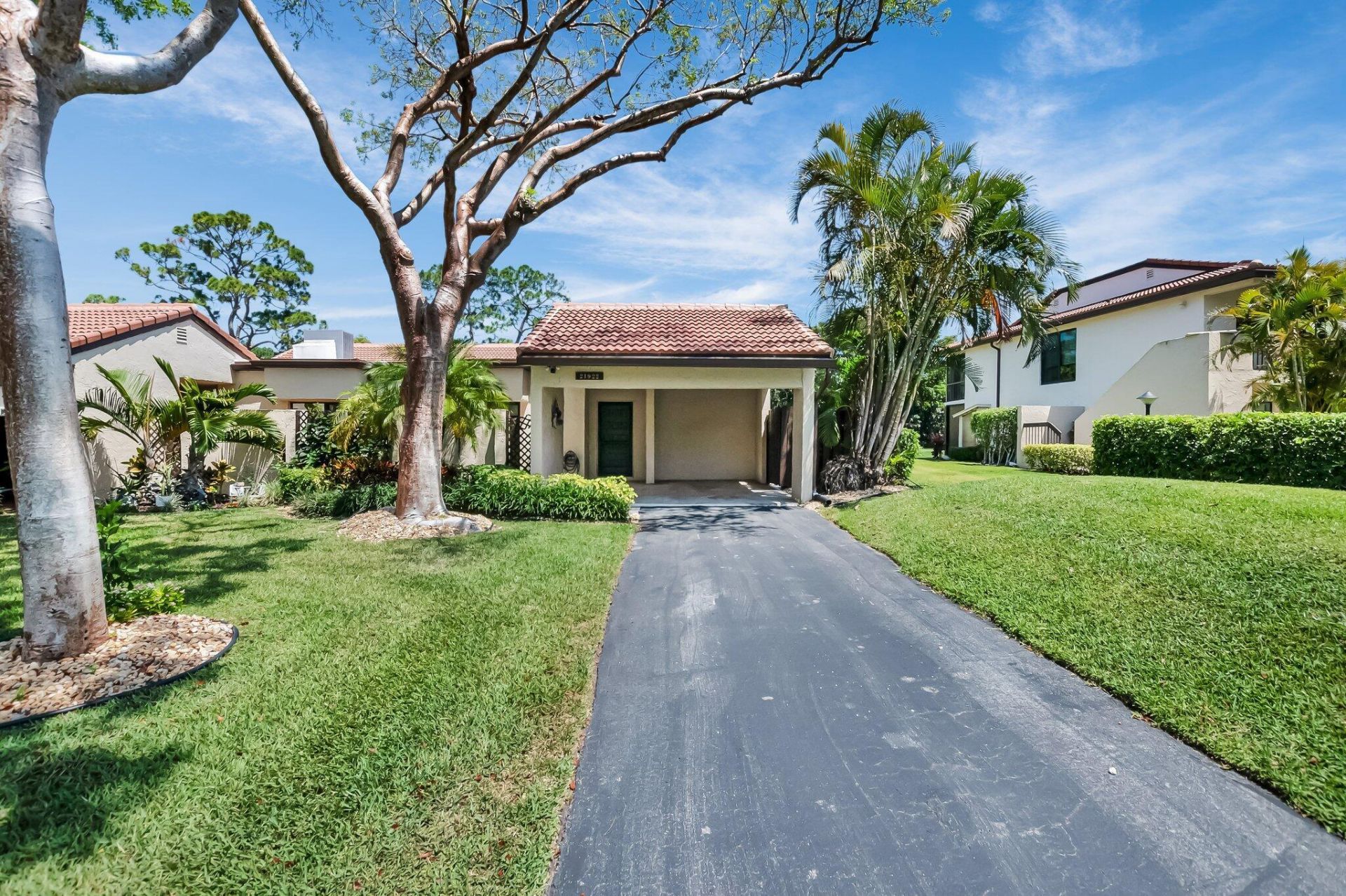 21922 Cypress Drive, Unit 37b, Boca Raton, FL 33433 Photo