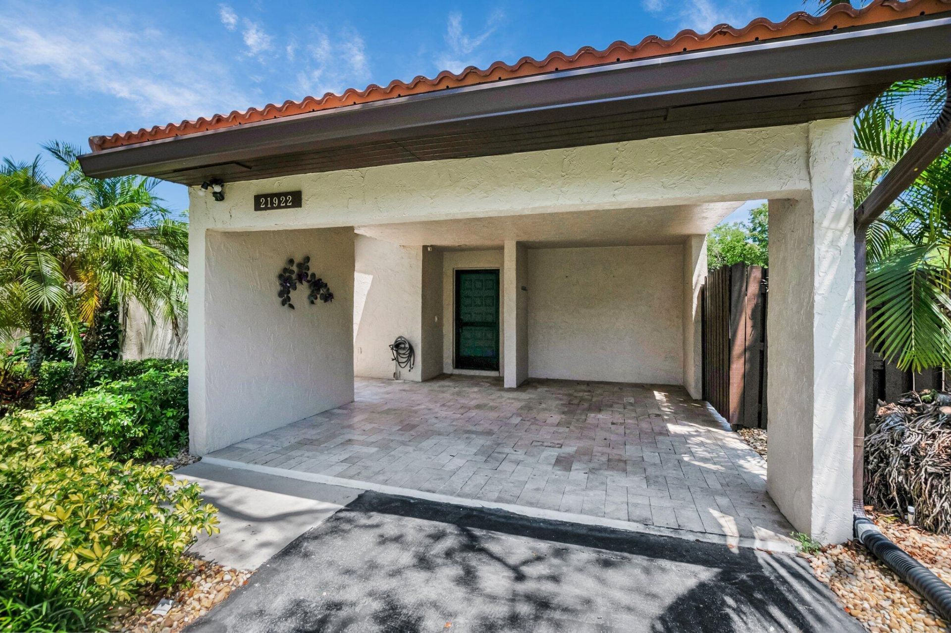 21922 Cypress Drive, Unit 37b, Boca Raton, FL 33433 Photo