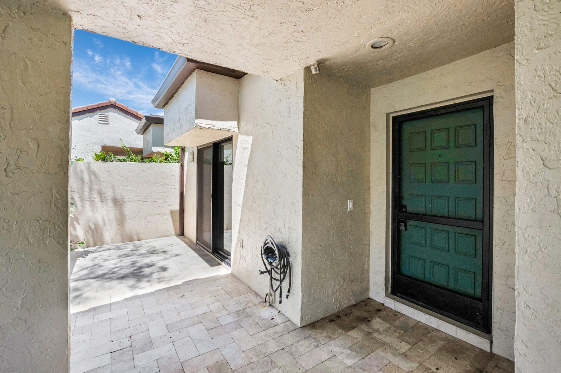 21922 Cypress Drive, Unit 37b, Boca Raton, FL 33433 Photo