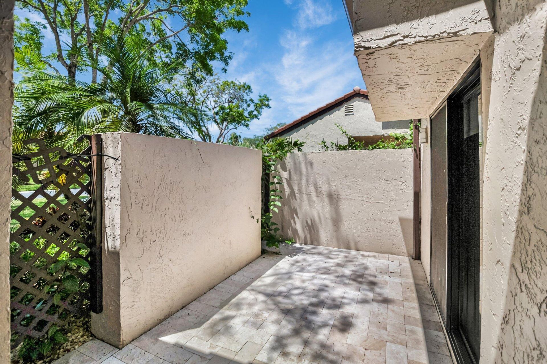 21922 Cypress Drive, Unit 37b, Boca Raton, FL 33433 Photo