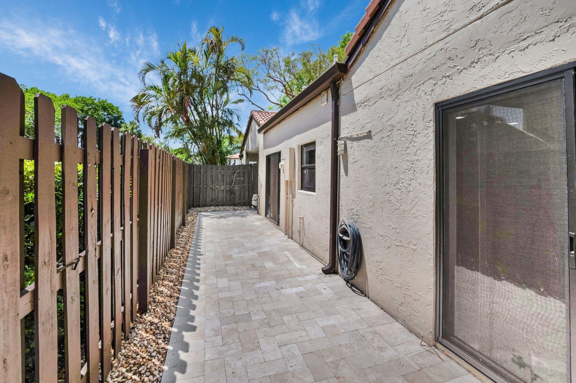 21922 Cypress Drive, Unit 37b, Boca Raton, FL 33433 Photo