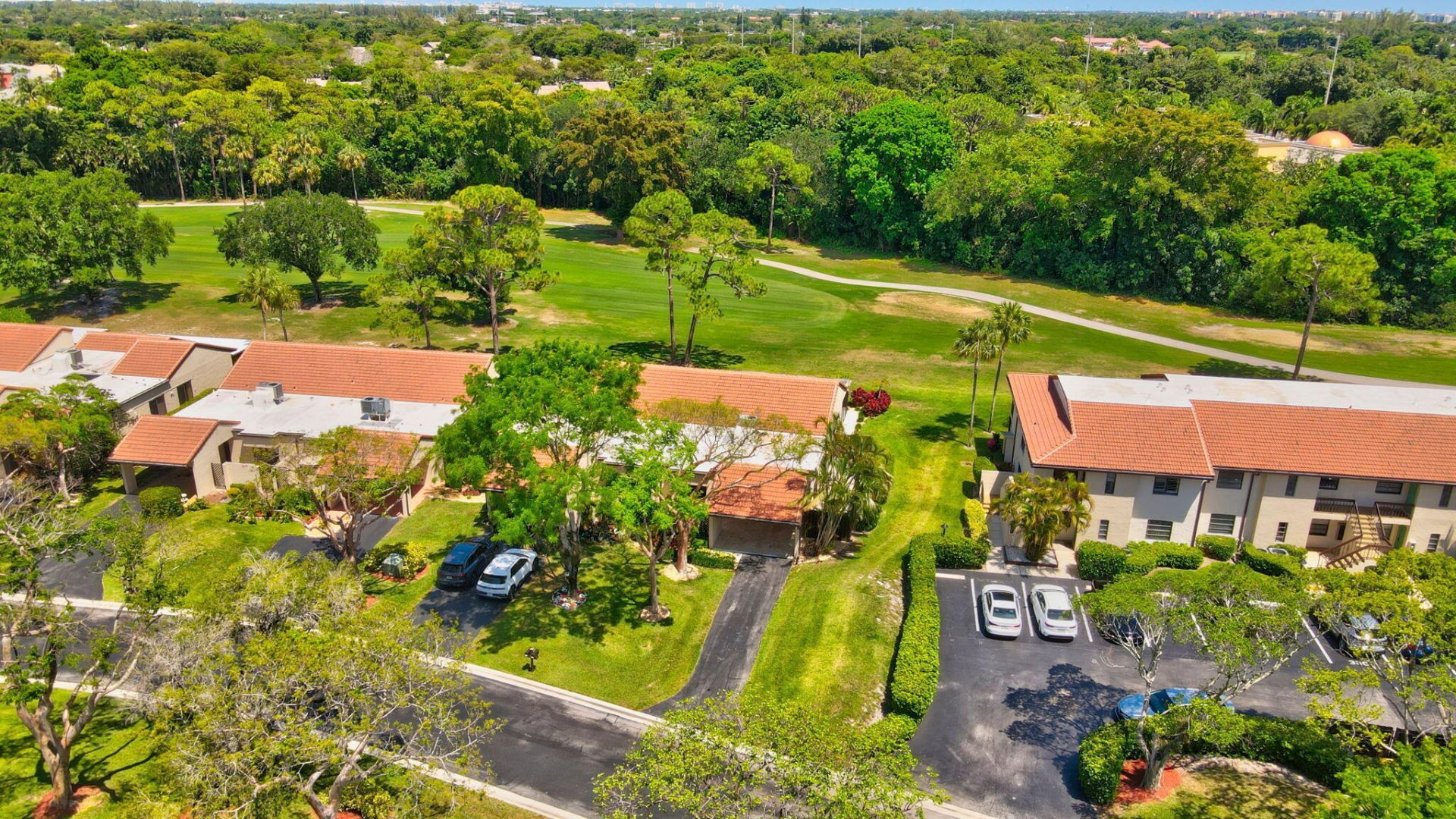 21922 Cypress Drive, Unit 37b, Boca Raton, FL 33433 Photo