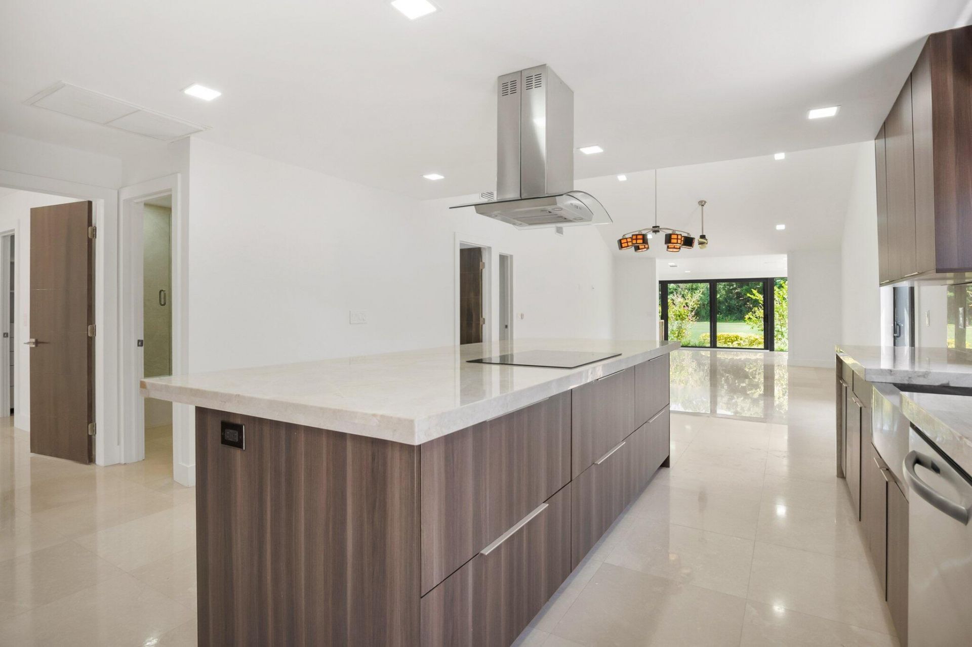 21922 Cypress Drive, Unit 37b, Boca Raton, FL 33433 Photo
