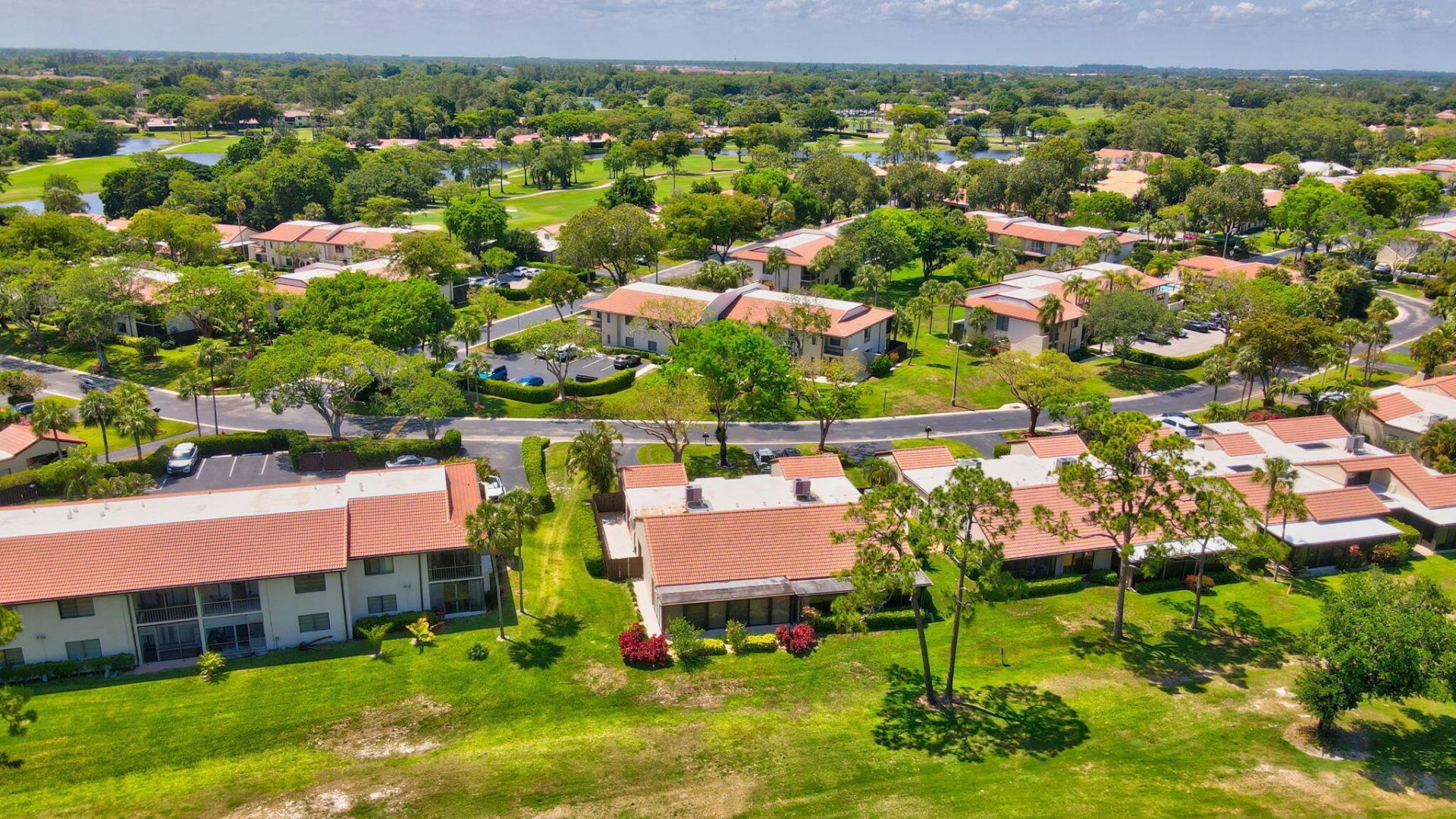 21922 Cypress Drive, Unit 37b, Boca Raton, FL 33433 Photo