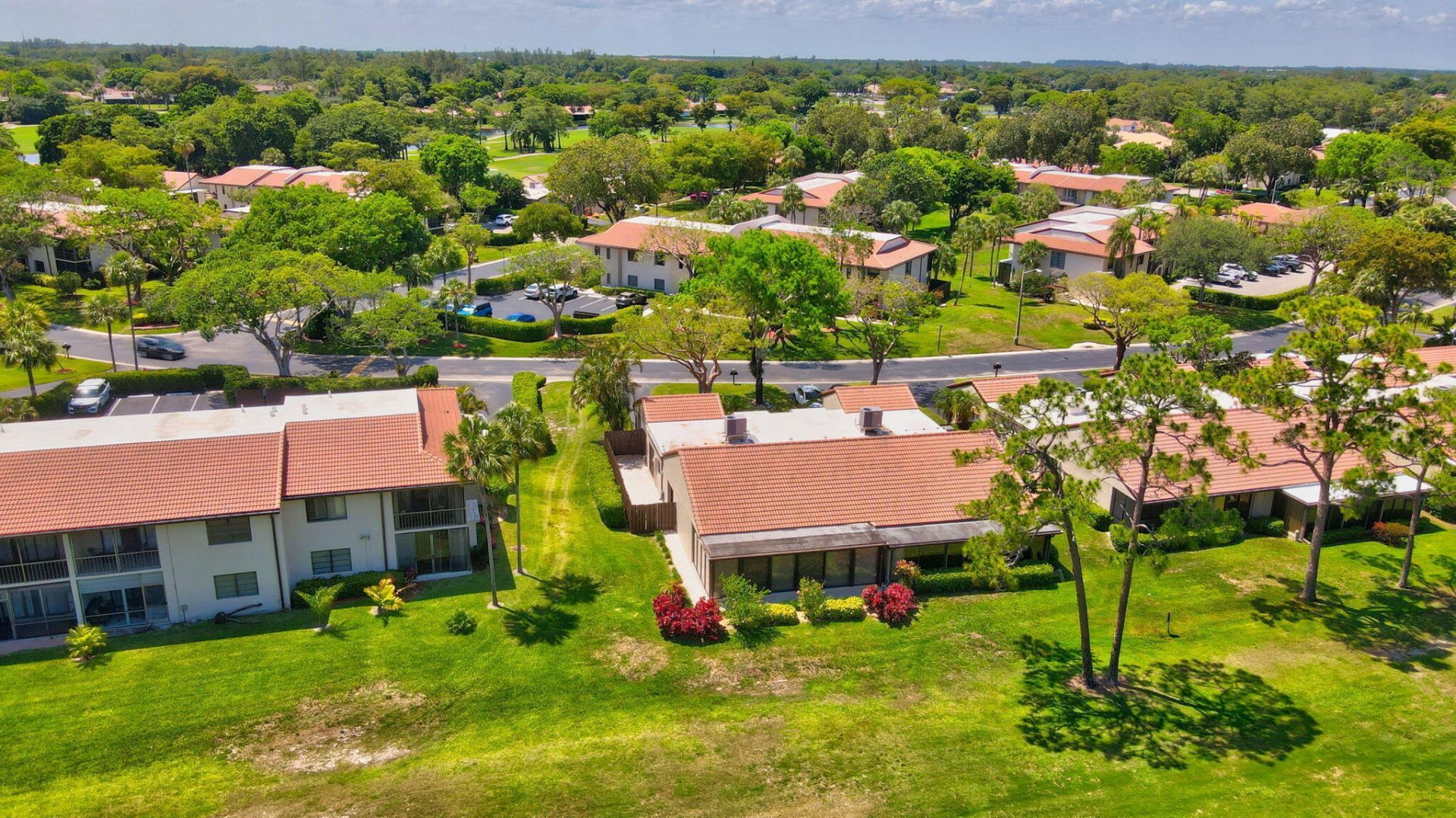 21922 Cypress Drive, Unit 37b, Boca Raton, FL 33433 Photo