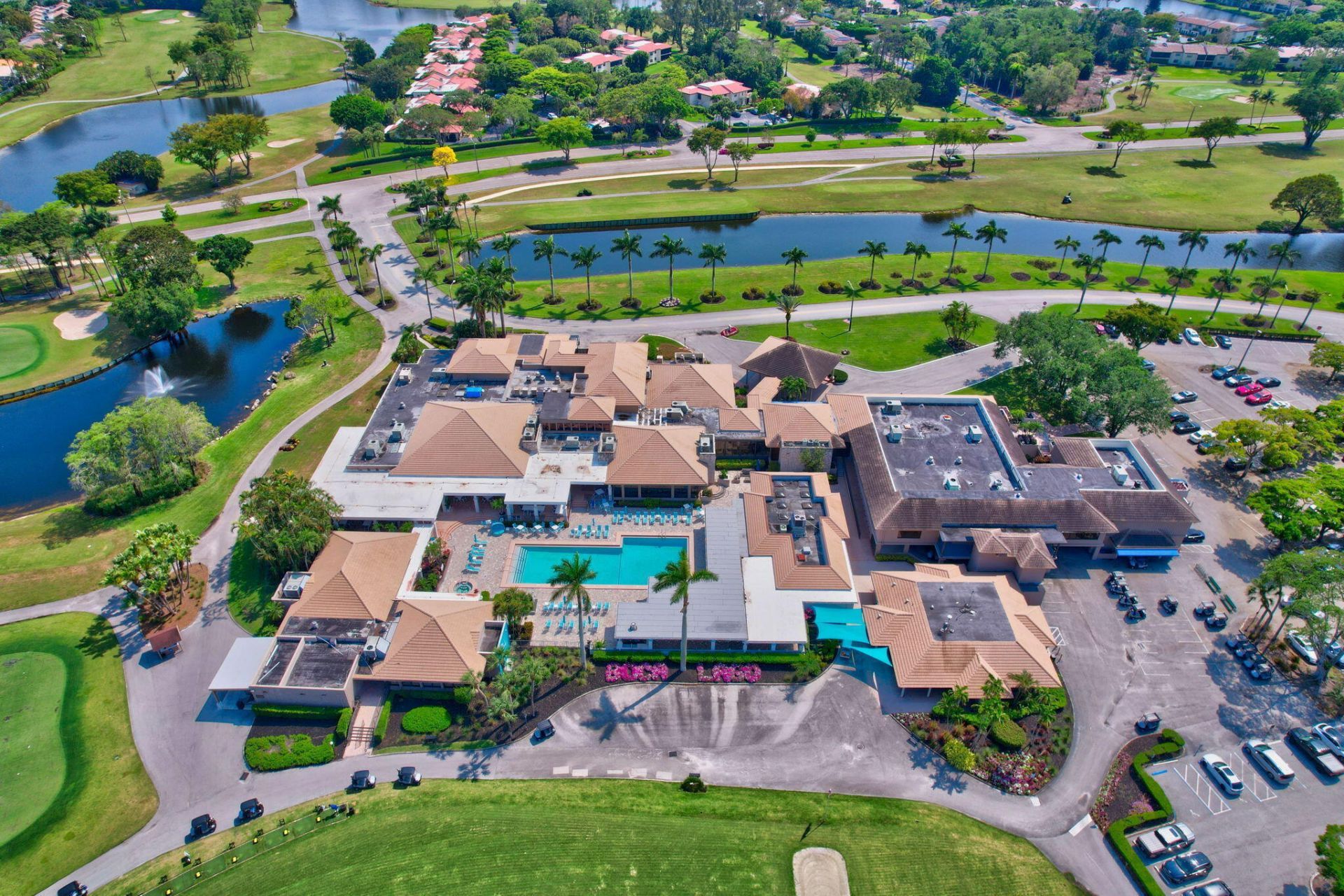 21922 Cypress Drive, Unit 37b, Boca Raton, FL 33433 Photo
