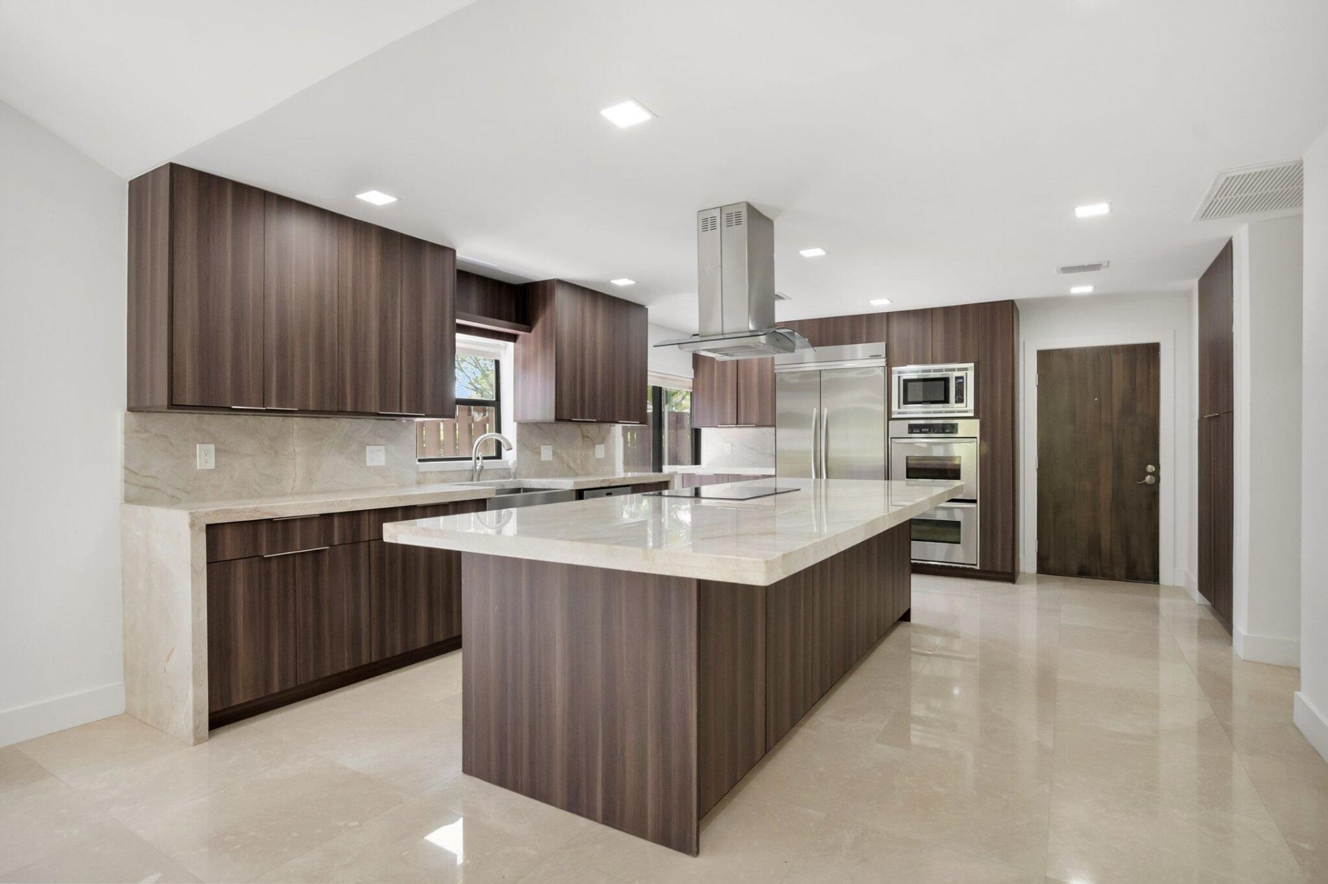 21922 Cypress Drive, Unit 37b, Boca Raton, FL 33433 Photo