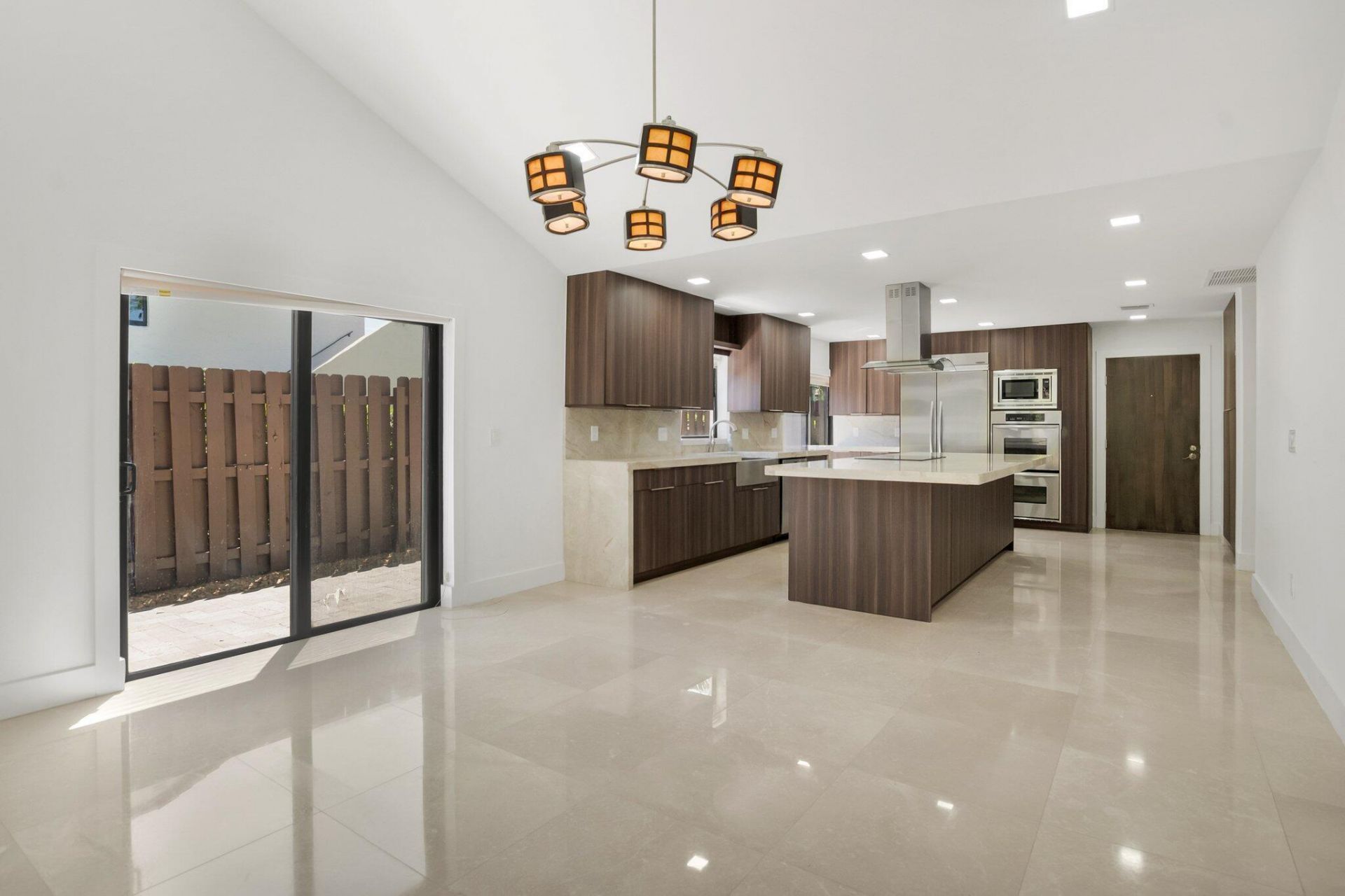21922 Cypress Drive, Unit 37b, Boca Raton, FL 33433 Photo