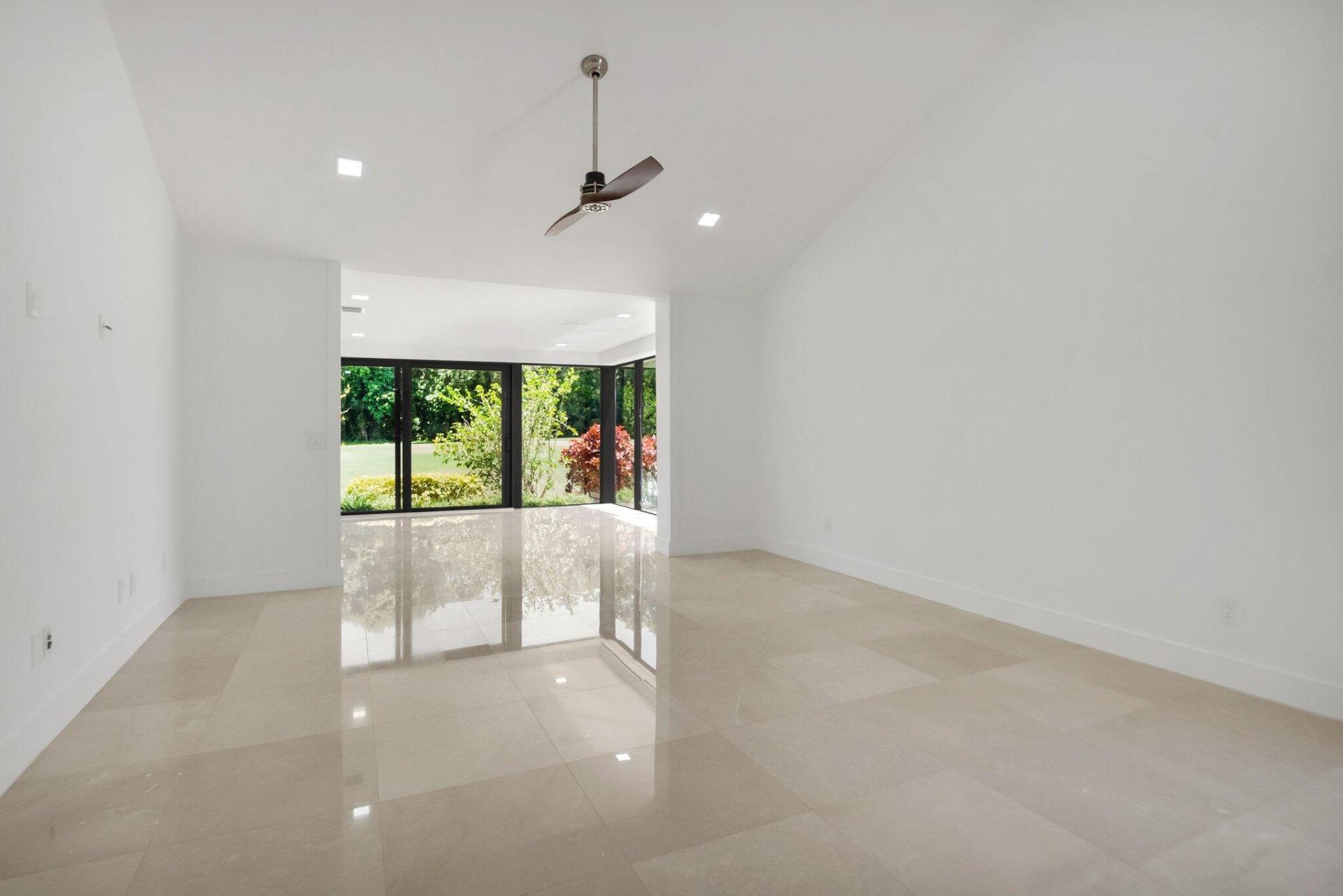 21922 Cypress Drive, Unit 37b, Boca Raton, FL 33433 Photo