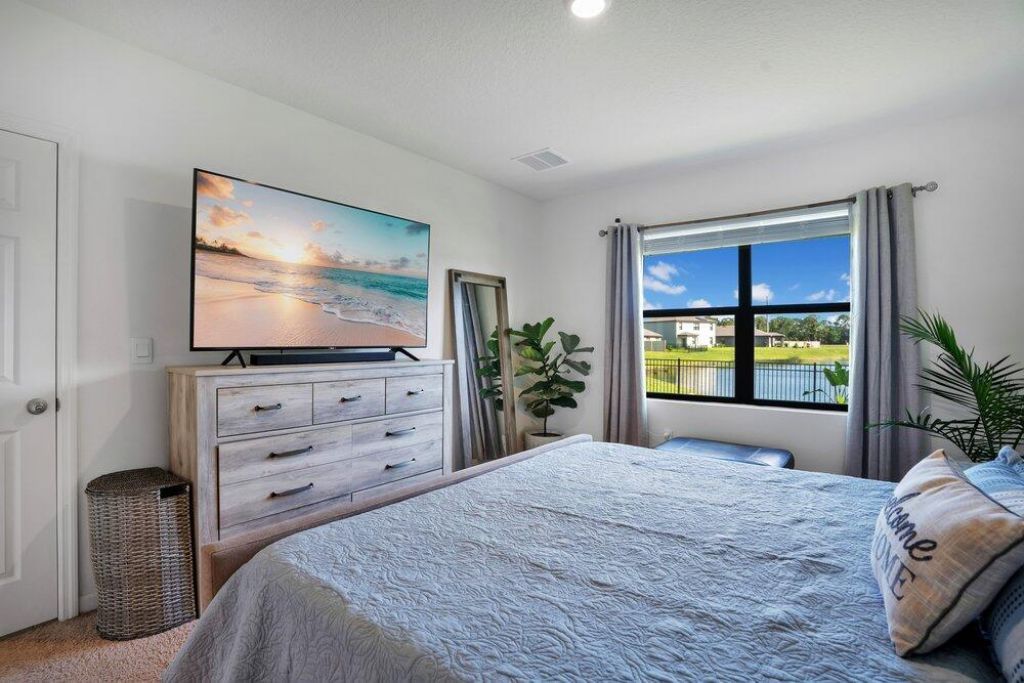 1581 Mineral Lp Drive Nw, Palm Bay, FL 32907 Photo