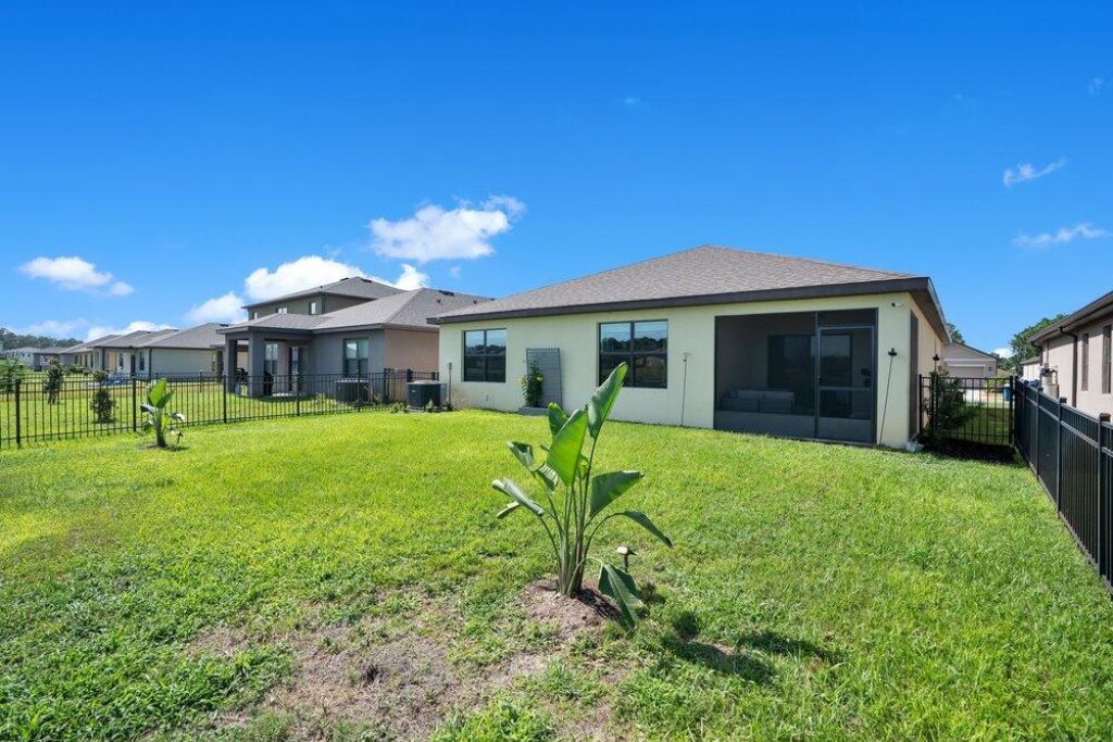 1581 Mineral Lp Drive Nw, Palm Bay, FL 32907 Photo