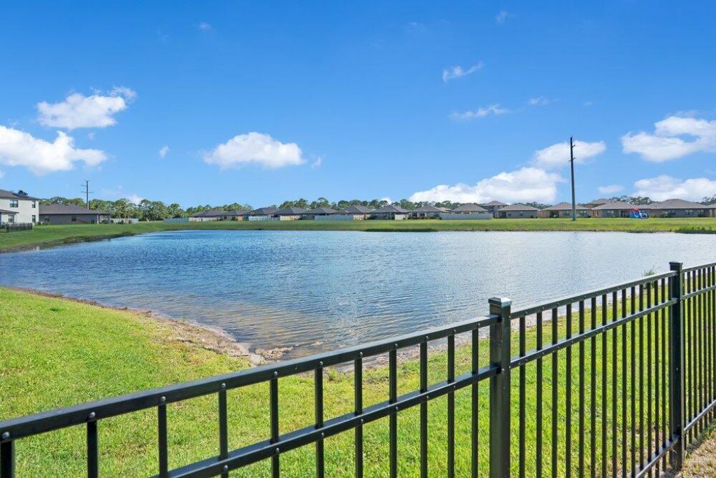 1581 Mineral Lp Drive Nw, Palm Bay, FL 32907 Photo