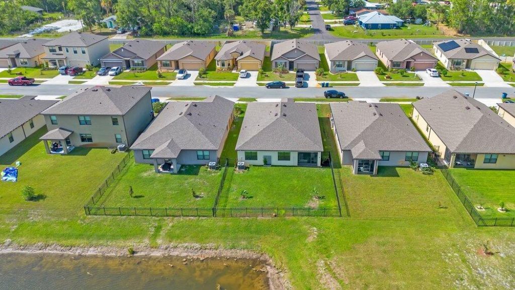 1581 Mineral Lp Drive Nw, Palm Bay, FL 32907 Photo