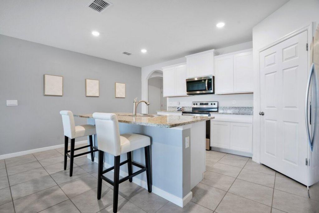 1581 Mineral Lp Drive Nw, Palm Bay, FL 32907 Photo