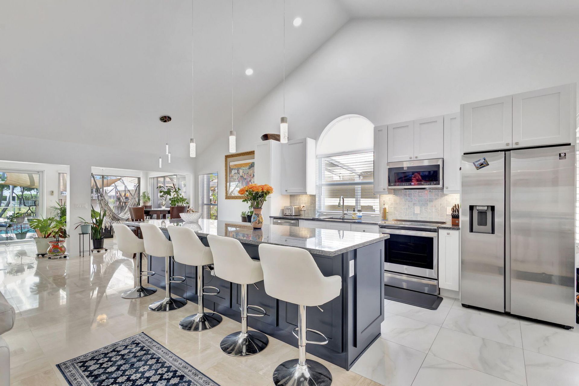 2354 Saratoga Bay Drive, West Palm Beach, FL 33409 Photo
