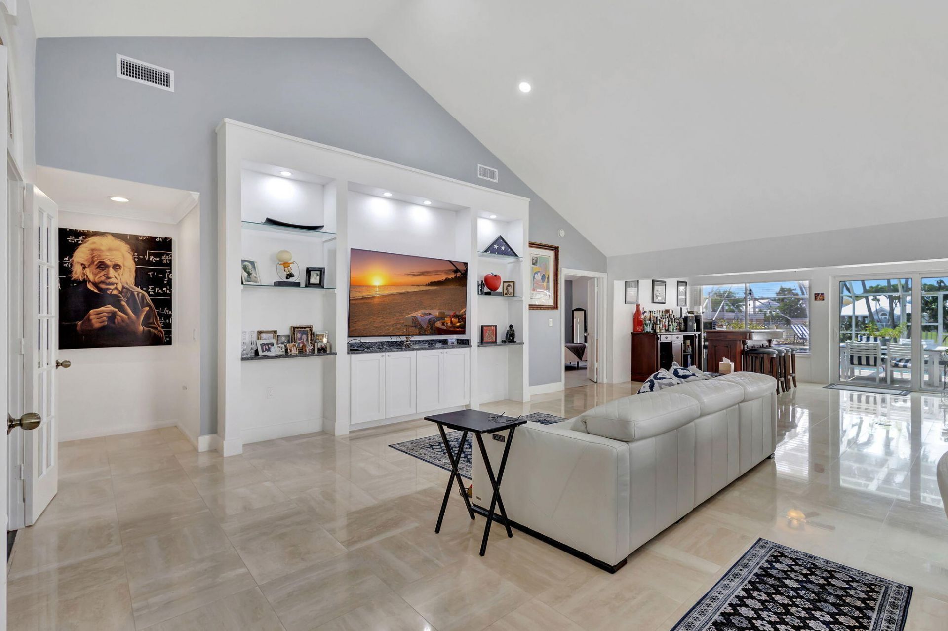 2354 Saratoga Bay Drive, West Palm Beach, FL 33409 Photo