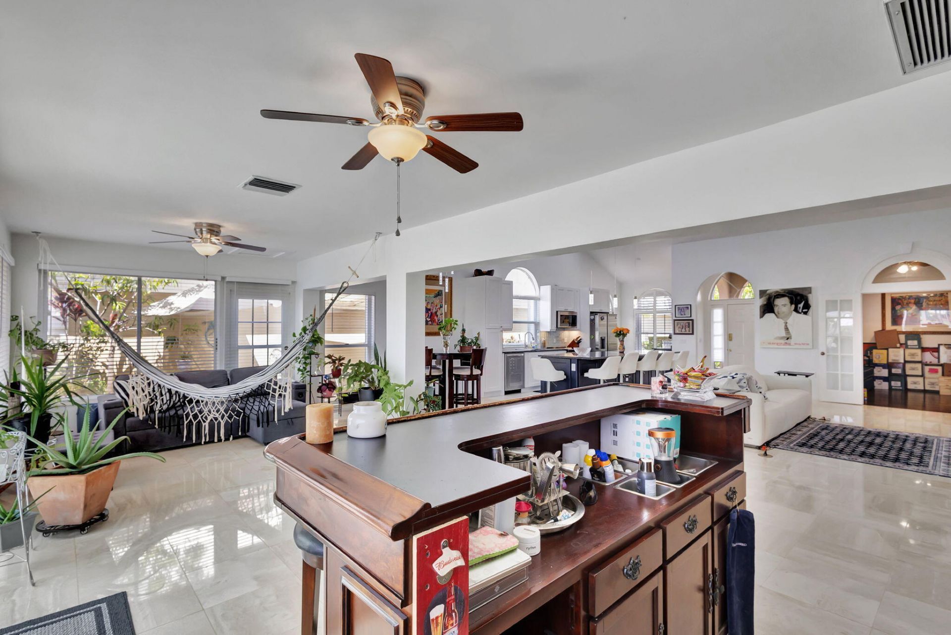 2354 Saratoga Bay Drive, West Palm Beach, FL 33409 Photo