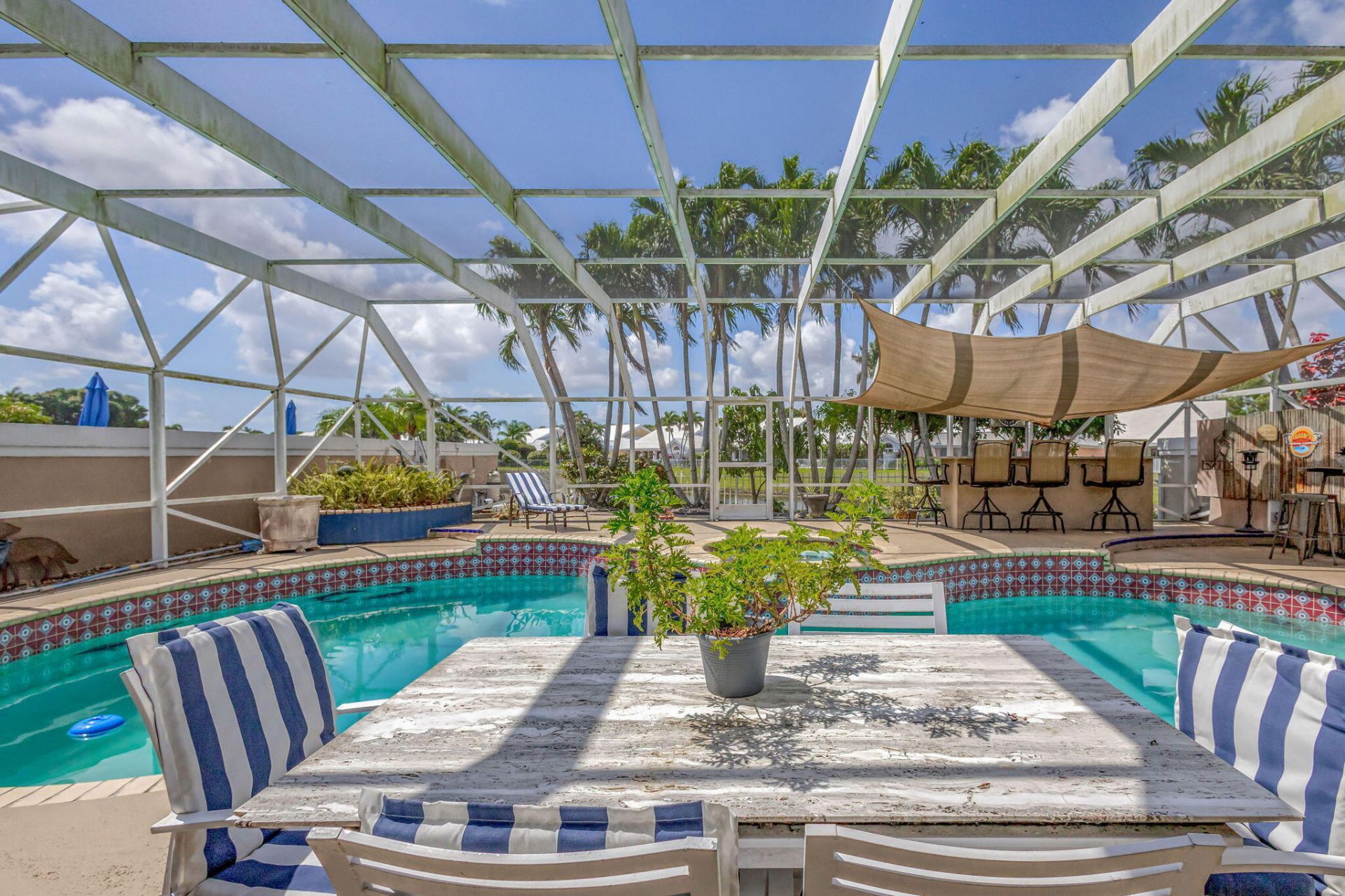 2354 Saratoga Bay Drive, West Palm Beach, FL 33409 Photo