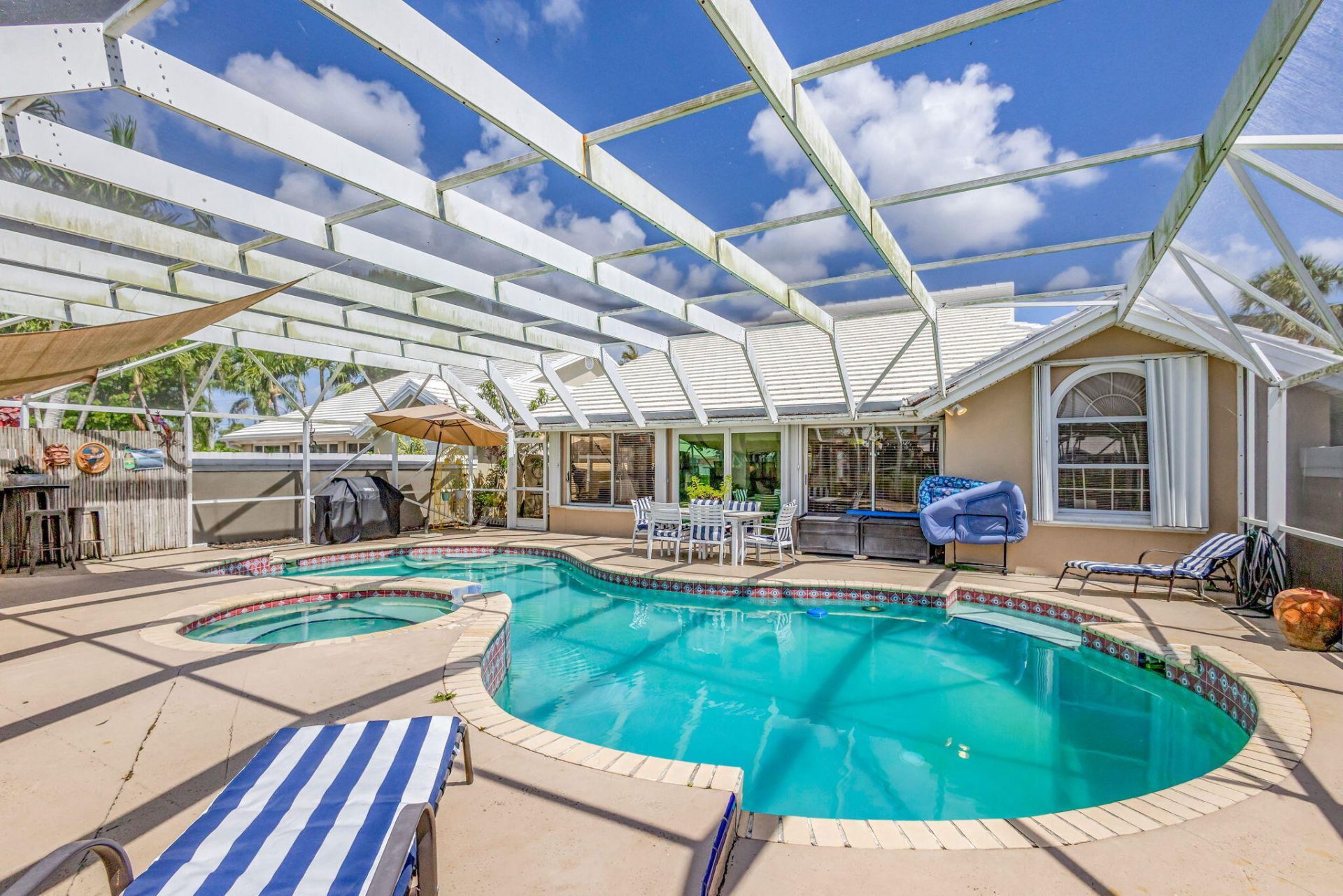 2354 Saratoga Bay Drive, West Palm Beach, FL 33409 Photo