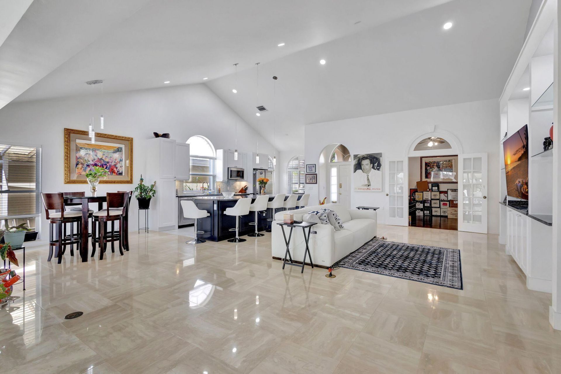 2354 Saratoga Bay Drive, West Palm Beach, FL 33409 Photo