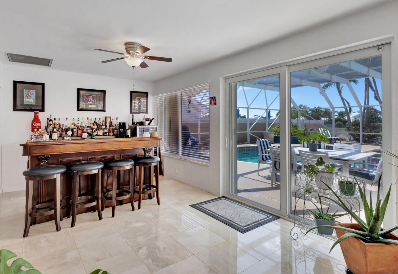 2354 Saratoga Bay Drive, West Palm Beach, FL 33409 Photo