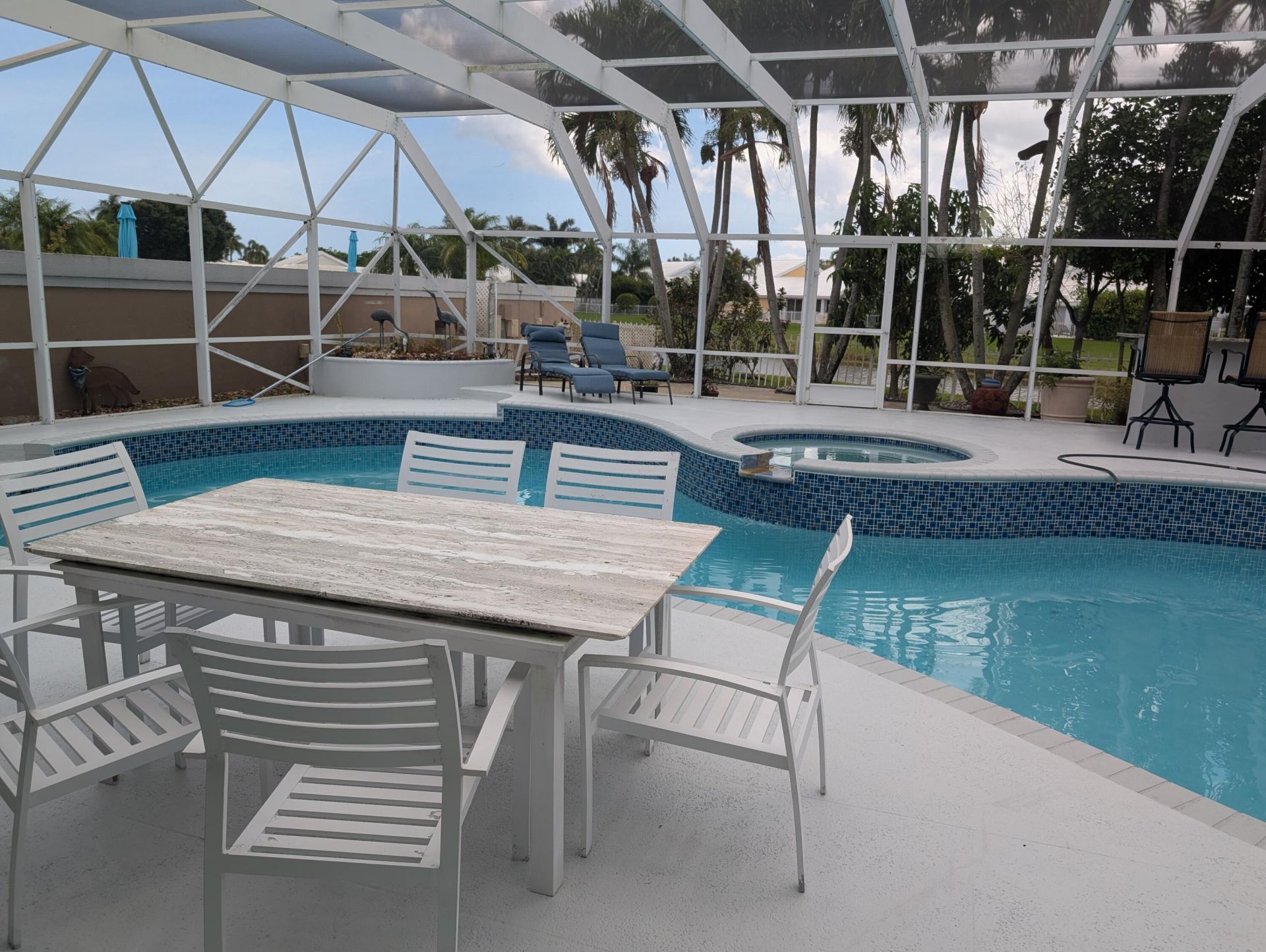 2354 Saratoga Bay Drive, West Palm Beach, FL 33409 Photo