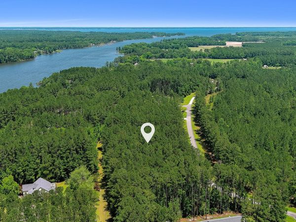 311 Antebellum Drive , Havelock, NC 28532