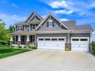 14630 50th Place N, Plymouth, MN 55446