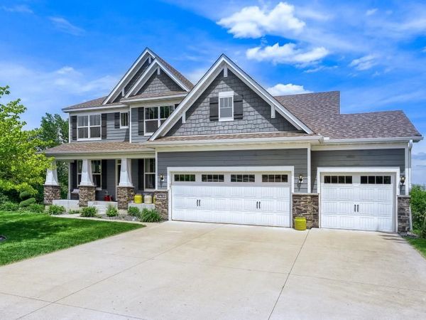 14630 50th Place N, Plymouth, MN 55446
