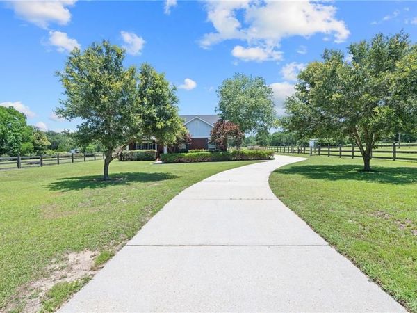 6123 Ranch Road E, Grand Bay, AL 36541