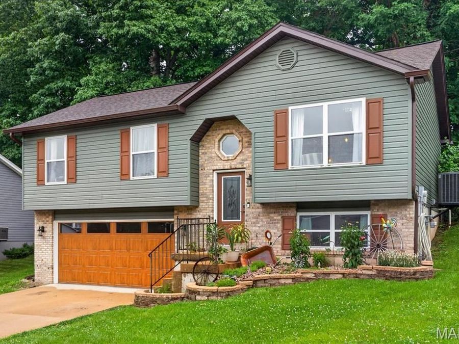 Property Image 18