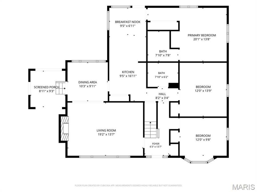 Property Image 44